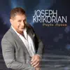 Joseph Krikorian - Payts Apsos